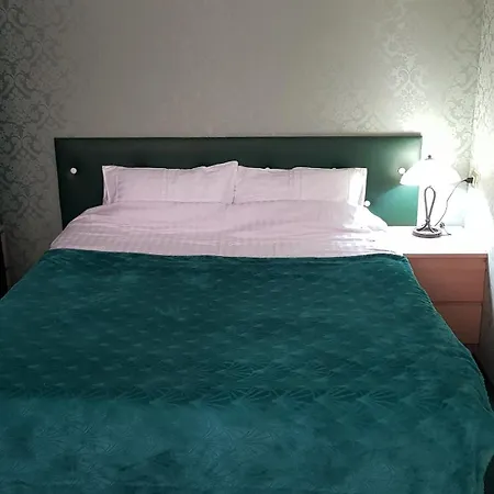 La Terrazza Iseana Predore