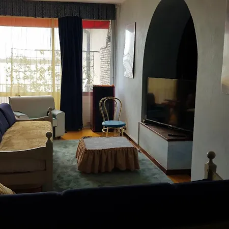 La Terrazza Iseana Predore