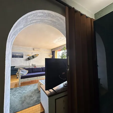 La Terrazza Iseana * Predore