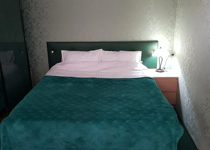 La Terrazza Iseana Predore
